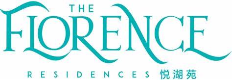 Florence Residences Logo